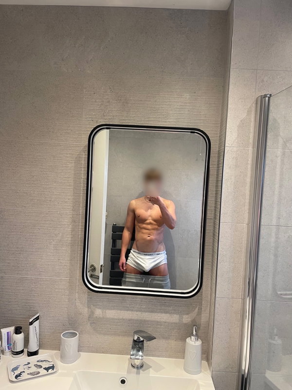 Jake C - OnlyFans creator with 0 reviews (0.0/5 stars)