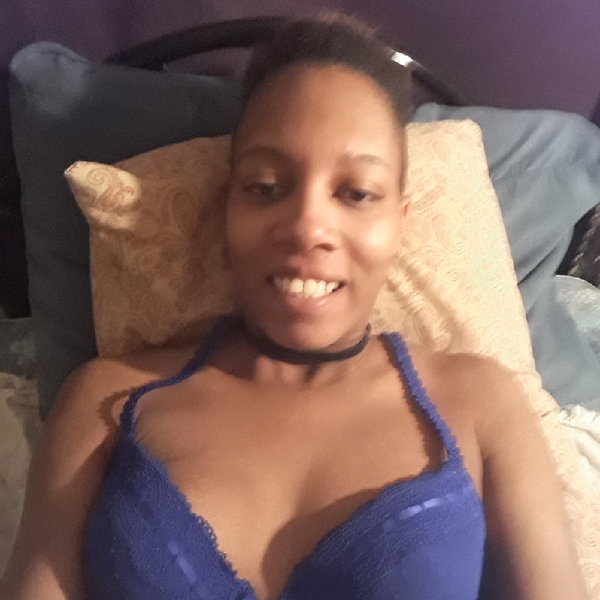 GoddessStaci368 - OnlyFans creator with 0 reviews (0.0/5 stars)