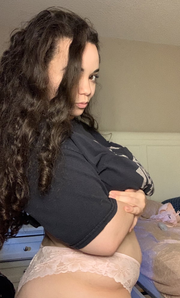 Princess Char 🎀 - OnlyFans creator with 0 reviews (0.0/5 stars)