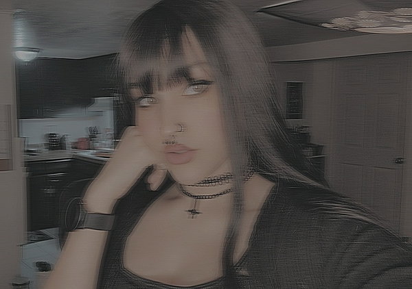-𝔈𝔫𝔠𝔥𝔞𝔫𝔱𝔯𝔢𝔰𝔰 𝔐𝔞𝔦𝔞- - OnlyFans creator with 0 reviews (0.0/5 stars)