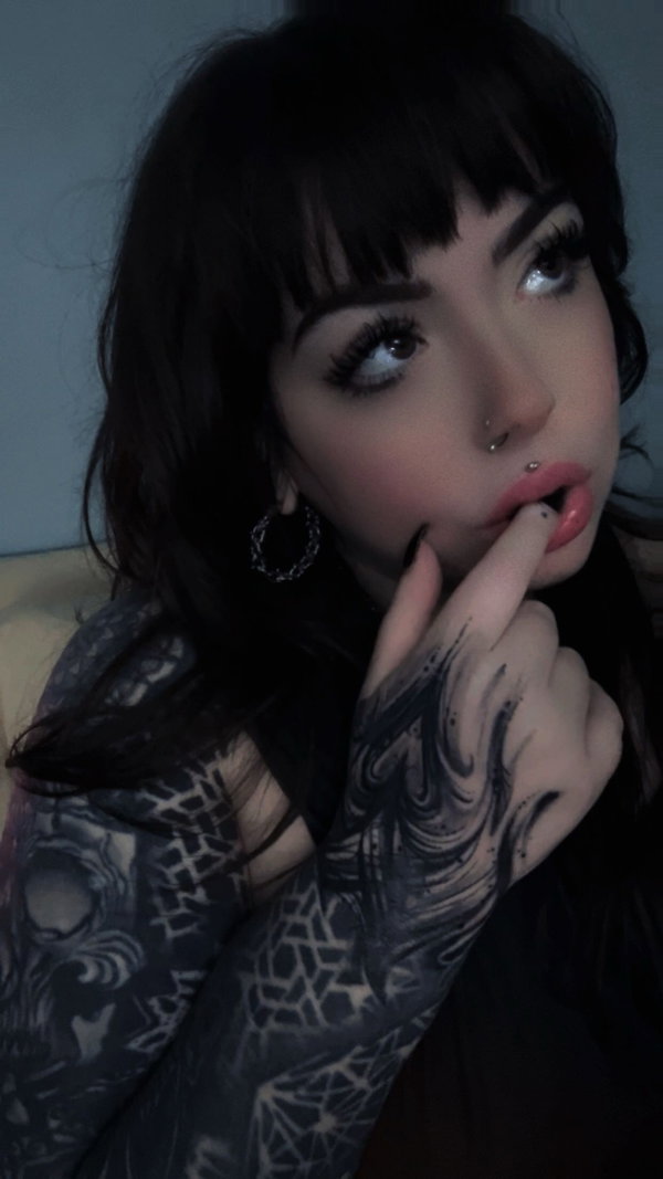 ⋆.˚ 𝑬𝓂𝓂𝓎 𐙚⋆°｡⋆♡ - OnlyFans creator with 0 reviews (0.0/5 stars)