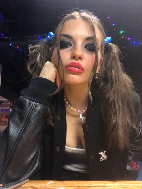Carter Sauce - créateur OnlyFans avec 0 avis (0.0/5 étoiles)