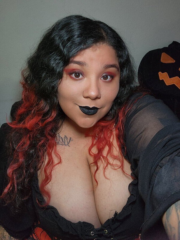 Atzula ⛈️ Storm BEST COSPLAY CLIP ARTIST