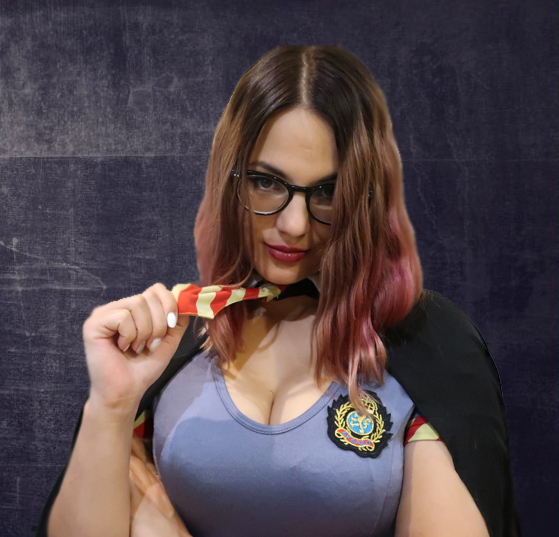 Teacher_of_magic - créateur OnlyFans avec 0 avis (0.0/5 étoiles)