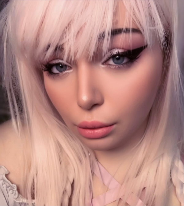 Lexxi Blakk - OnlyFans creator with 0 reviews (0.0/5 stars)