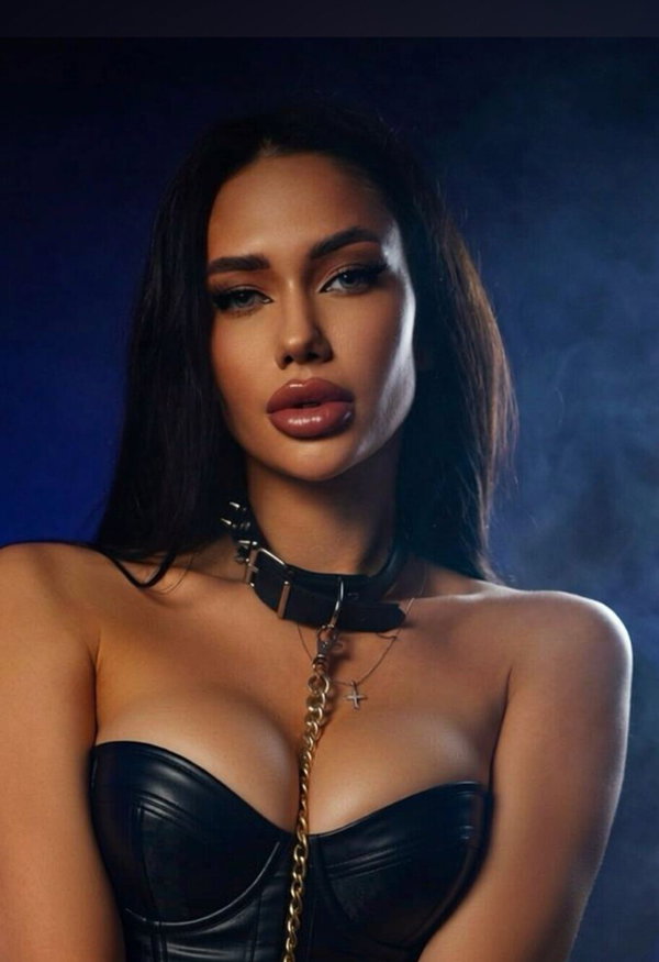 🔥Rebecca 🤸🏼‍ 𝙃𝙊𝙏 𝙂𝙔𝙈𝙉𝘼𝙎𝙏𝙄𝘾𝙎😈 - créateur OnlyFans avec 0 avis (0.0/5 étoiles)