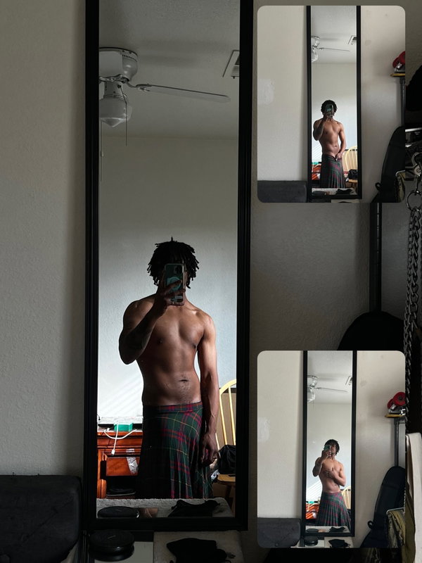 Moss - OnlyFans creator with 0 reviews (0.0/5 stars)