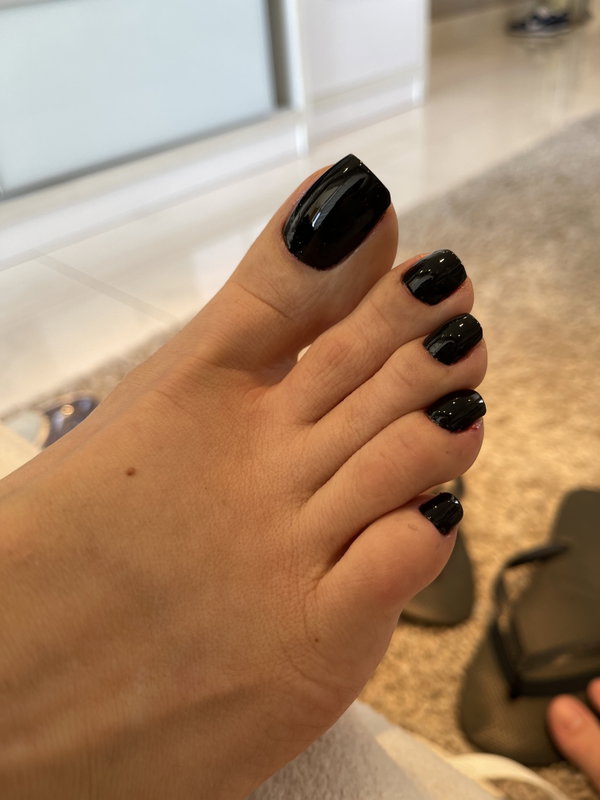 Goddess Grazi - OnlyFans creator with 0 reviews (0.0/5 stars)