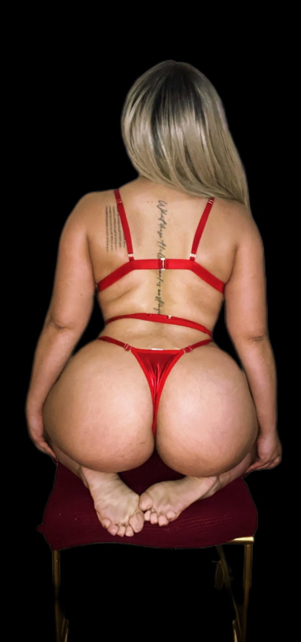 Assmade - OnlyFans creator with 0 reviews (0.0/5 stars)
