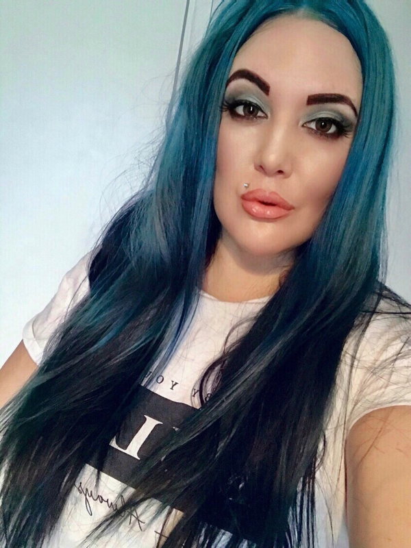 Elle Pharrell - OnlyFans creator with 0 reviews (0.0/5 stars)