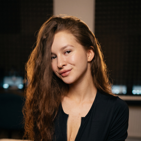 Octavia - créateur OnlyFans avec 0 avis (0.0/5 étoiles)