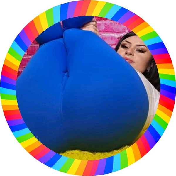 KYLIE F*CKING RAE - OnlyFans creator with 0 reviews (0.0/5 stars)