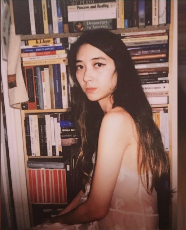 Katarina Ishii 💕 - OnlyFans creator with 0 reviews (0.0/5 stars)