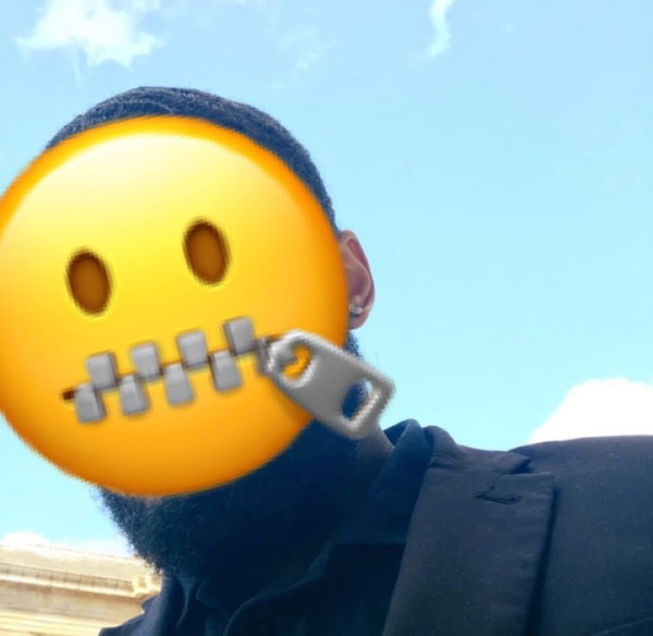 Jay Jerome - créateur OnlyFans avec 0 avis (0.0/5 étoiles)