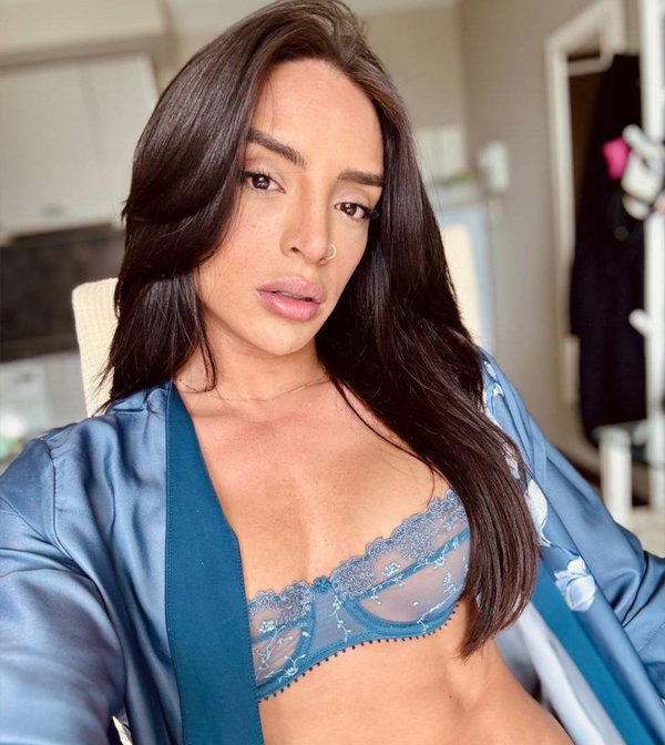 Mommy Lola 💋 - OnlyFans creator with 0 reviews (0.0/5 stars)
