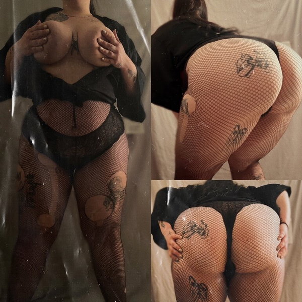 Jayda Rose 🖤🕷️ - OnlyFans creator with 0 reviews (0.0/5 stars)