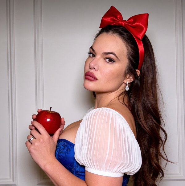 Kaili Thorne 🎃 - OnlyFans creator with 0 reviews (0.0/5 stars)