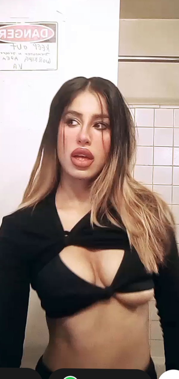 Priya Kaur - créateur OnlyFans avec 0 avis (0.0/5 étoiles)
