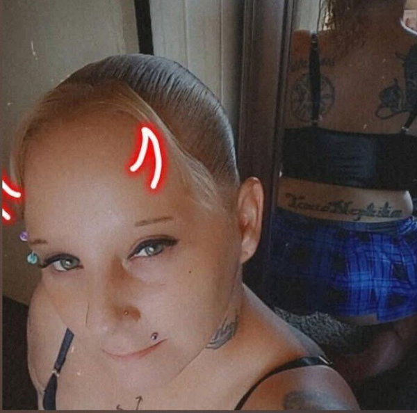 Lillith - OnlyFans creator with 0 reviews (0.0/5 stars)