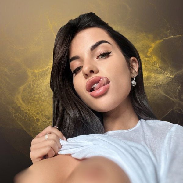 F*ck Mommy✨ - OnlyFans creator with 0 reviews (0.0/5 stars)