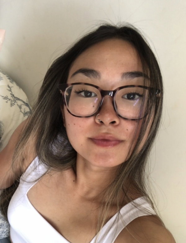 Sandra🥷 - OnlyFans creator with 0 reviews (0.0/5 stars)