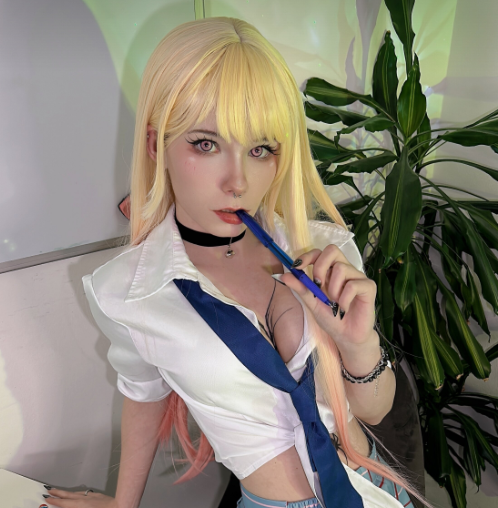 May Blossom 🌺 - OnlyFans creator with 0 reviews (0.0/5 stars)