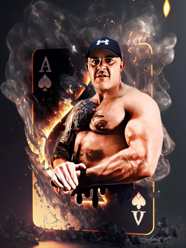 ♠️ Arctic-Ice ♠️ - OnlyFans creator with 0 reviews (0.0/5 stars)