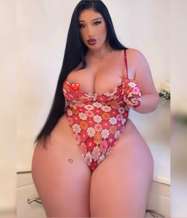 mamaciitta - OnlyFans creator with 0 reviews (0.0/5 stars)