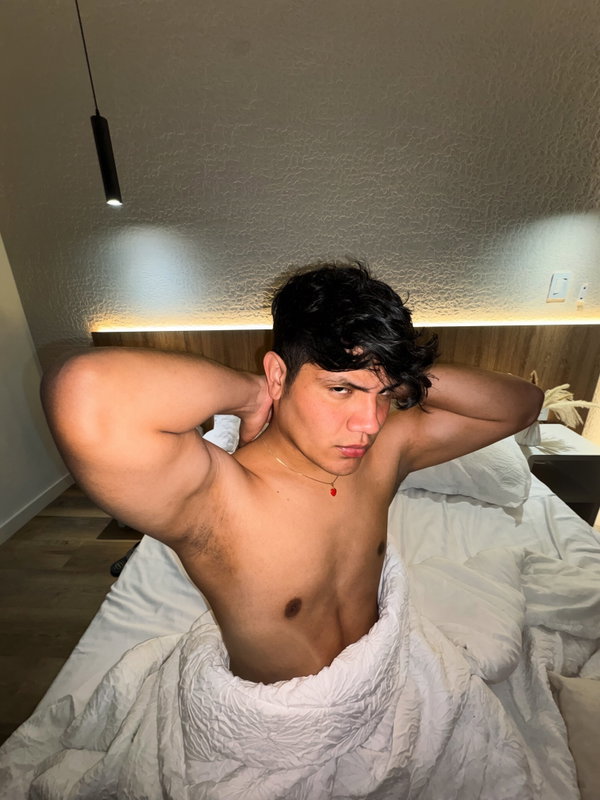 Oswaldo