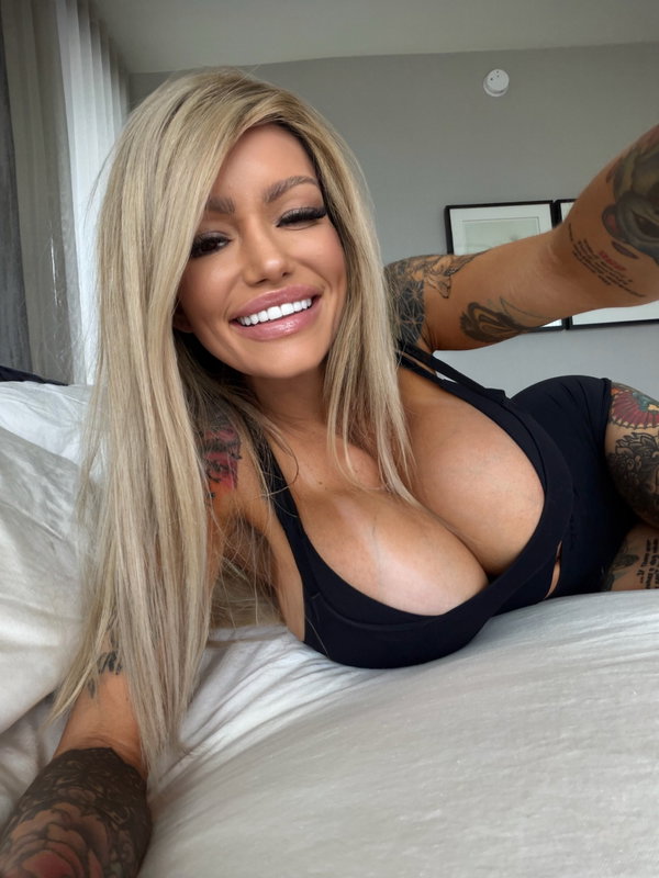 Goon Goddess ✊🏼🍆💦DM ME