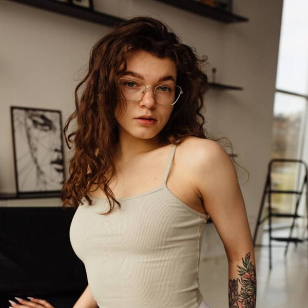 Celine - OnlyFans creator with 0 reviews (0.0/5 stars)