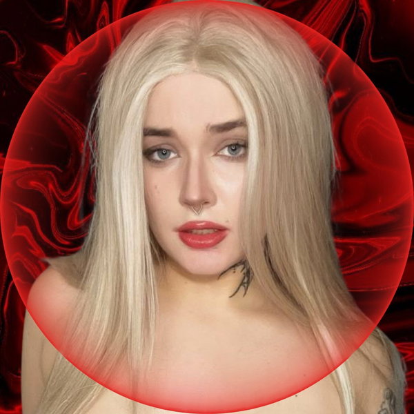 Winky Kinky - OnlyFans creator with 0 reviews (0.0/5 stars)
