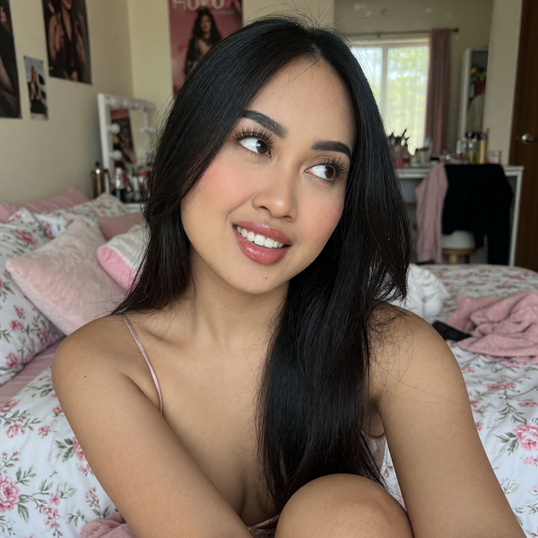 ❤️Mira ૮ ˶ᵔ ᵕ ᵔ˶ ა 🇲🇾