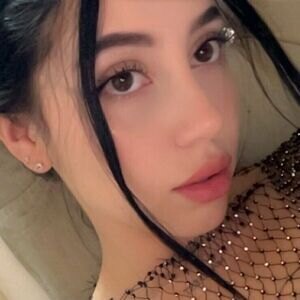 cutesars - OnlyFans creator with 0 reviews (0.0/5 stars)