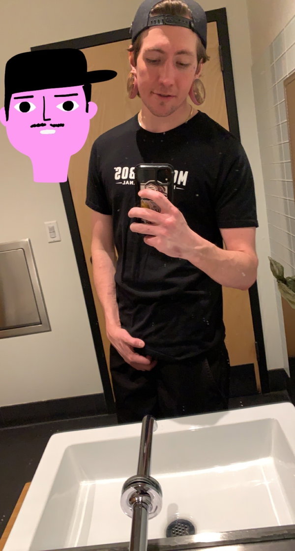 Jesuschristdfg - OnlyFans creator with 0 reviews (0.0/5 stars)