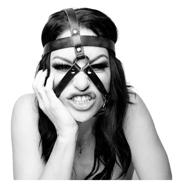 Kissa Sins - OnlyFans creator with 0 reviews (0.0/5 stars)