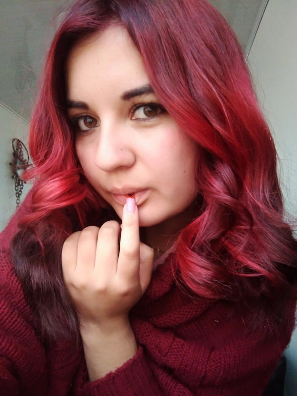 jessicajons94 - OnlyFans creator with 0 reviews (0.0/5 stars)