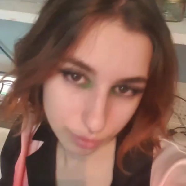Luna - OnlyFans creator with 0 reviews (0.0/5 stars)
