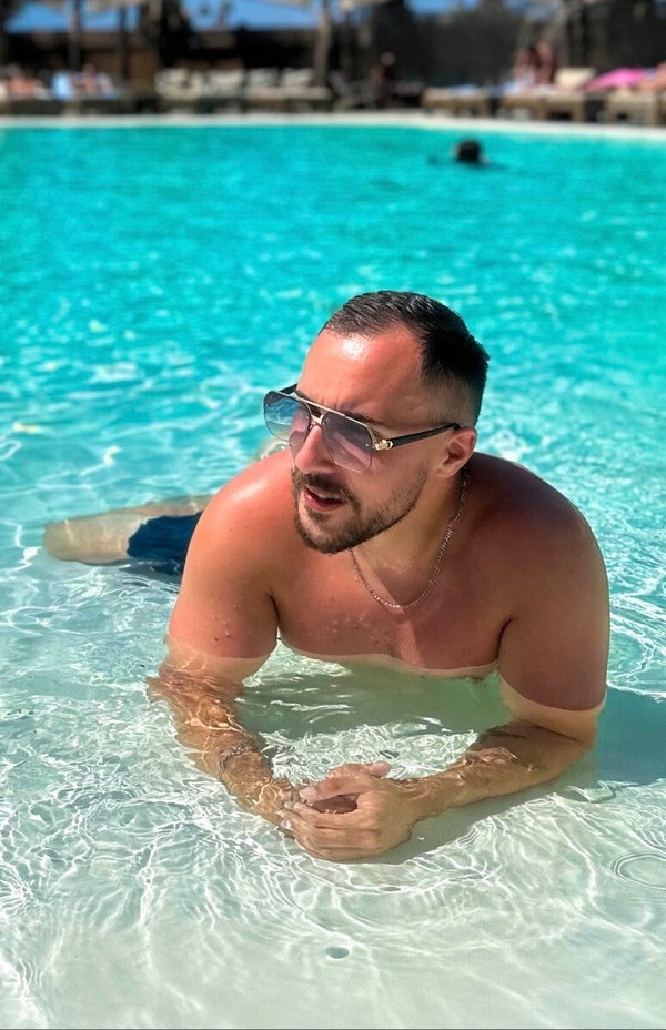 DOMINGUEZ ORIGINAL - OnlyFans creator with 0 reviews (0.0/5 stars)