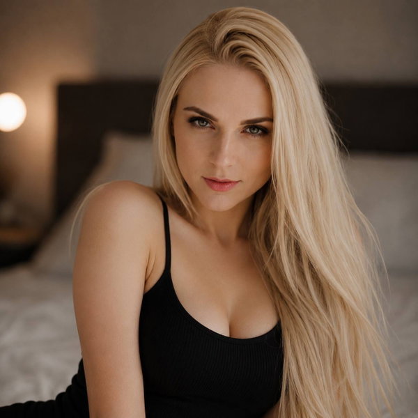 Charlotte De Vil - OnlyFans creator with 0 reviews (0.0/5 stars)