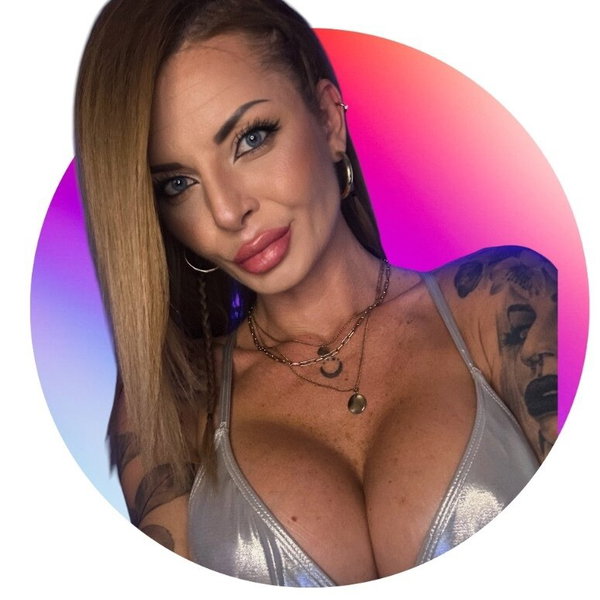 Lory_tatt