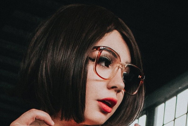 BetzyBlack - OnlyFans creator with 0 reviews (0.0/5 stars)