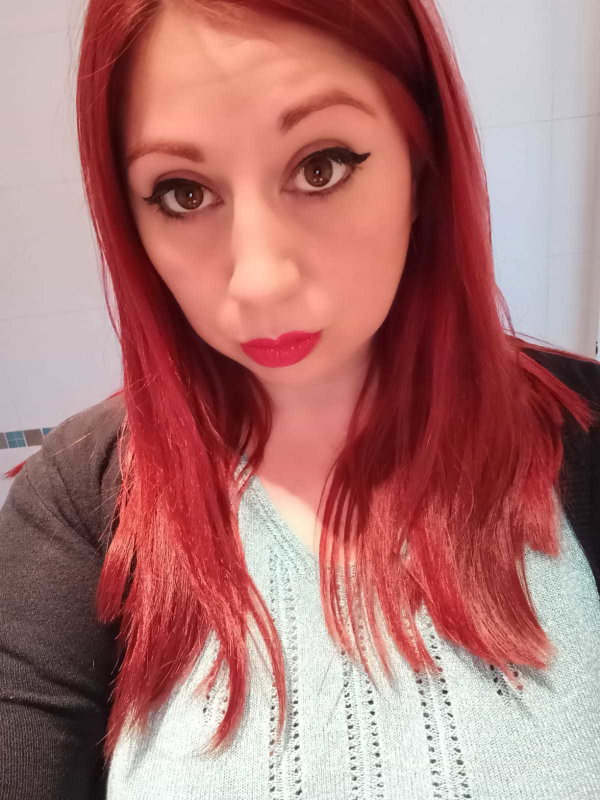sanzsofya_83 - OnlyFans creator with 0 reviews (0.0/5 stars)