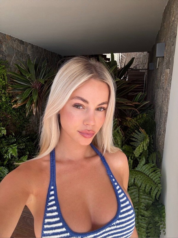 KT - créateur OnlyFans avec 0 avis (0.0/5 étoiles)