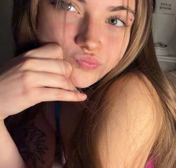 lynn - OnlyFans creator with 0 reviews (0.0/5 stars)