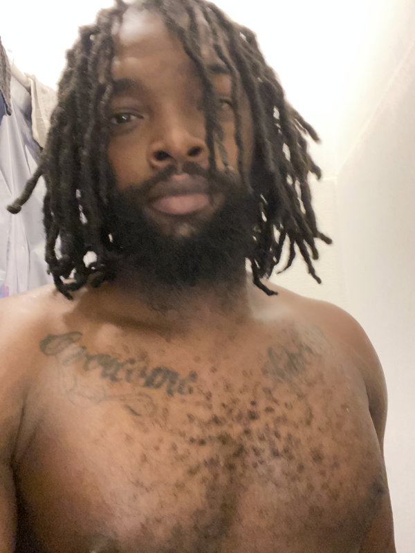 P . O . D - créateur OnlyFans avec 0 avis (0.0/5 étoiles)