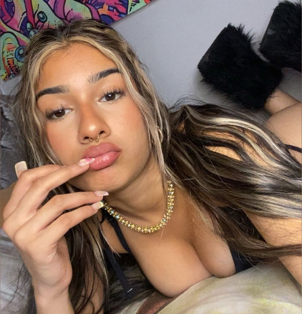 ˗ˏˋ jas ´ˎ˗ - OnlyFans creator with 0 reviews (0.0/5 stars)