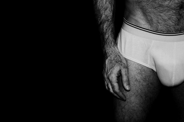 French_Daddy_XXXL