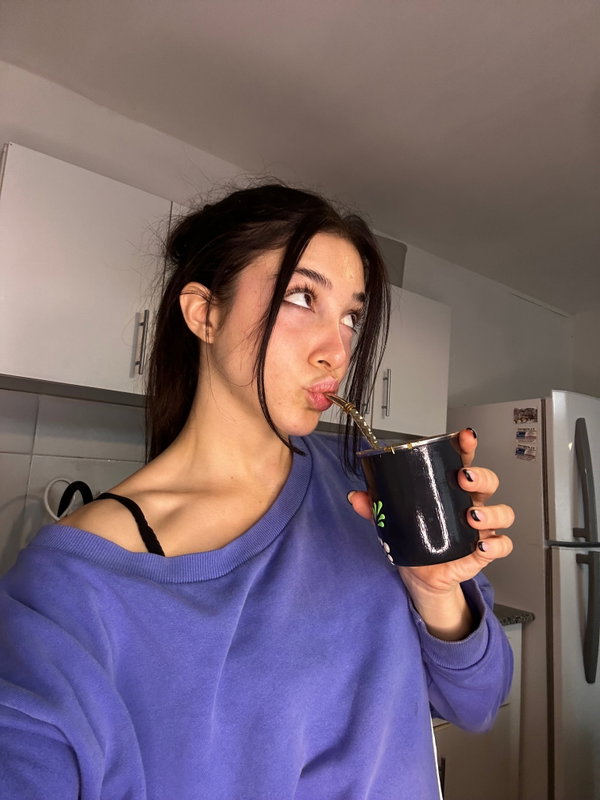 Alecis - OnlyFans creator with 0 reviews (0.0/5 stars)