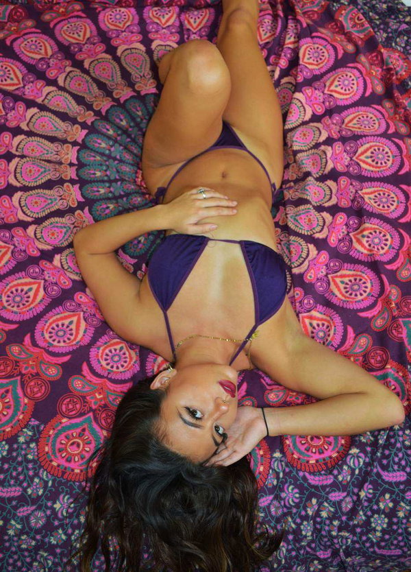 Aquababbyy - OnlyFans creator with 0 reviews (0.0/5 stars)